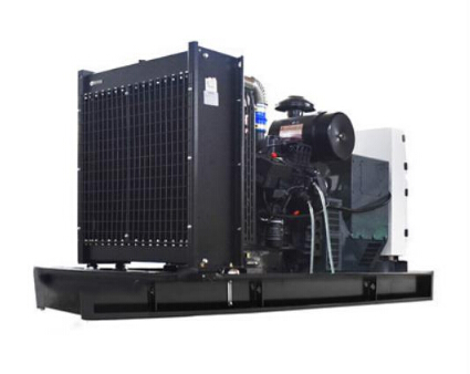 水满乡宗申动力8kw小型柴油发电机