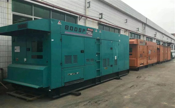 水满乡上海建工一建大波纹箱定制案例