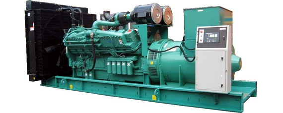 水满乡柴油发电机 水满乡柴油发电机