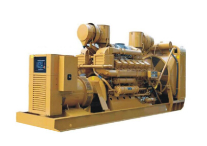 水满乡发电机出租